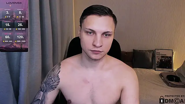 Snapshot of handsome_guy01 chatting on February 2026 09:02:02 PM handsome guy01 online show from February 2026 09:02:02 PM