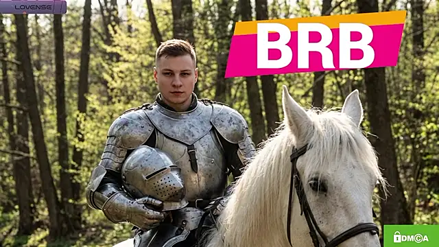 Snapshot of handsome_guy01 chatting on February 2026 12:37:02 AM handsome guy01 online show from February 2026 12:37:02 AM