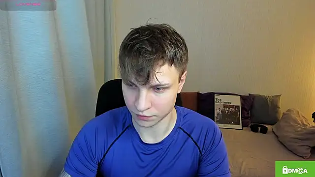 Snapshot of handsome_guy01 chatting on February 2026 08:38:02 PM handsome guy01 online show from February 2026 08:38:02 PM