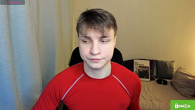 Snapshot of handsome_guy01 chatting on February 2026 10:50:01 PM handsome guy01 online show from February 2026 10:50:01 PM