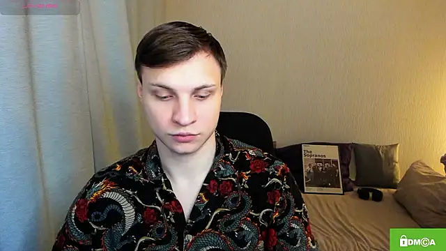 Snapshot of handsome_guy01 chatting on February 2026 09:46:01 PM handsome guy01 online show from February 2026 09:46:01 PM