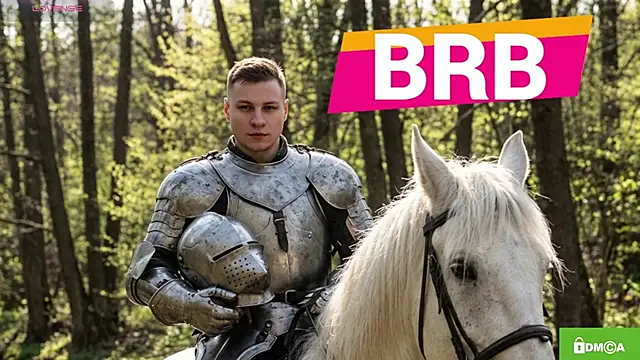 Snapshot of handsome_guy01 chatting on February 2026 07:14:02 PM handsome guy01 online show from February 2026 07:14:02 PM