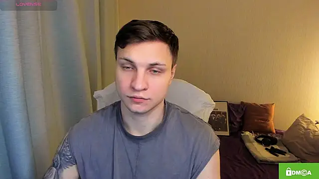 Snapshot of handsome_guy01 chatting on March 2026 12:38:02 AM handsome guy01 online show from March 2026 12:38:02 AM