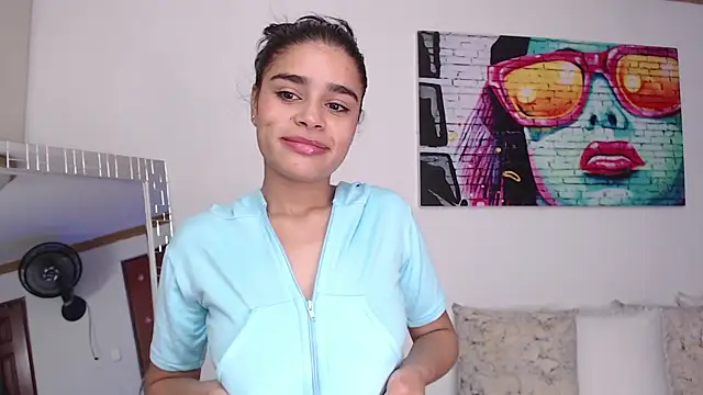 Snapshot of lissbrown chatting on January 2025 12:37:02 PM lissbrown online show from January 2025 12:37:02 PM