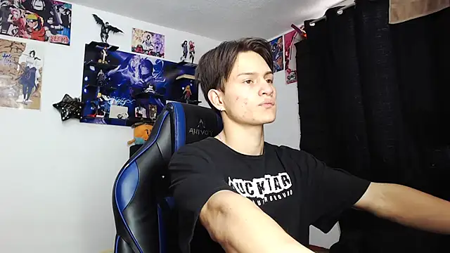 sr jaeger online show from October 2025 01:11:02 PM