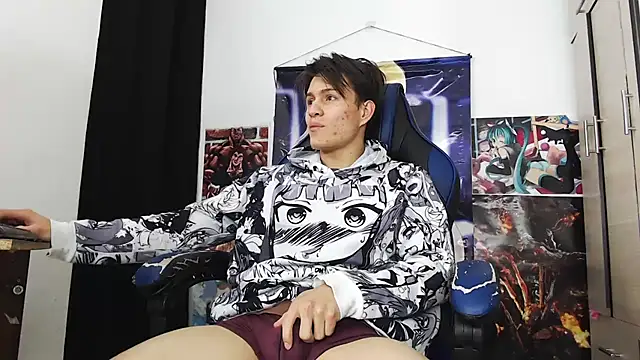 sr jaeger online show from November 2025 12:27:01 PM