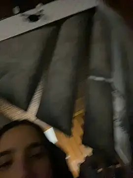 Praga Pink online show from January 2025 08:11:01 AM