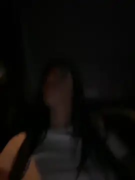 Snapshot of Praga_Pink chatting on May 2026 08:41:01 AM Praga Pink online show from May 2026 08:41:01 AM