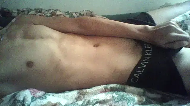 Snapshot of novilho18piroc chatting on July 2026 12:19:02 PM novilho18piroc online show from July 2026 12:19:02 PM