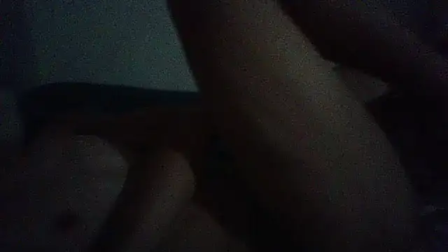 Snapshot of novilho18piroc chatting on July 2026 02:43:02 AM novilho18piroc online show from July 2026 02:43:02 AM