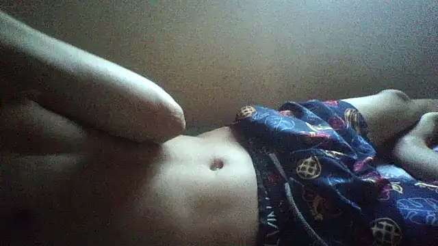 Snapshot of novilho18piroc chatting on August 2026 05:44:02 PM novilho18piroc online show from August 2026 05:44:02 PM