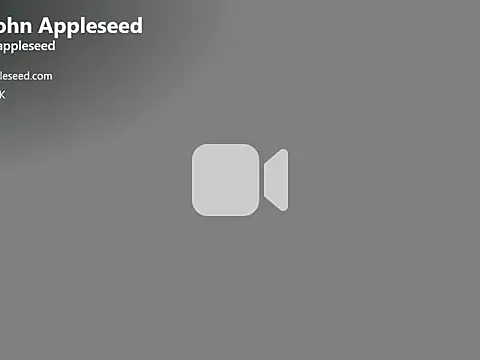 SOLESFETISHBR online show from February 2026 10:22:02 AM