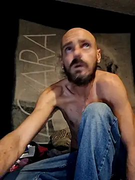 kjs daddy123 online show from December 2025 05:12:02 AM