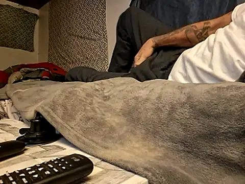 Cantufamily1979 online show from February 2026 07:40:01 AM