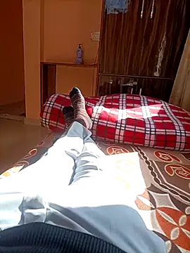 RRahullove69 online show from November 2025 08:14:02 AM