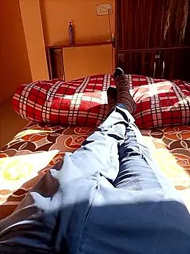 RRahullove69 online show from January 2026 09:22:01 AM