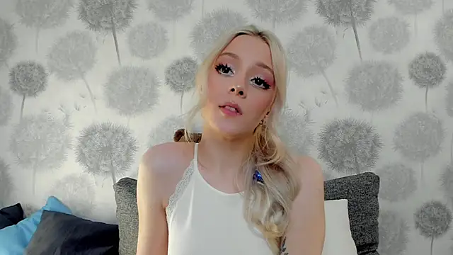 EngelFugler online show from January 2025 11:37:01 AM