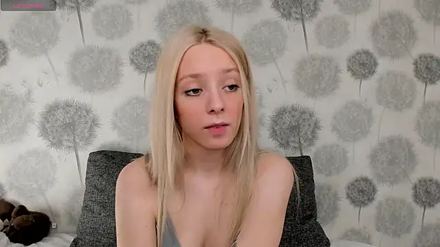 EngelFugler online show from February 2025 02:38:02 PM