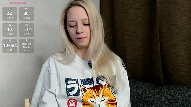 EngelFugler online show from March 2025 06:23:01 PM