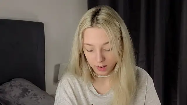 EngelFugler online show from September 2025 11:10:02 AM