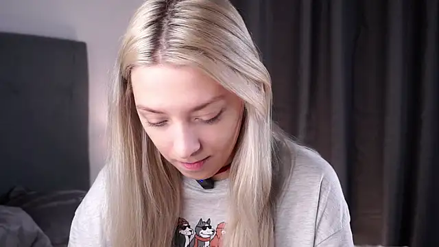 EngelFugler online show from September 2025 11:10:01 AM