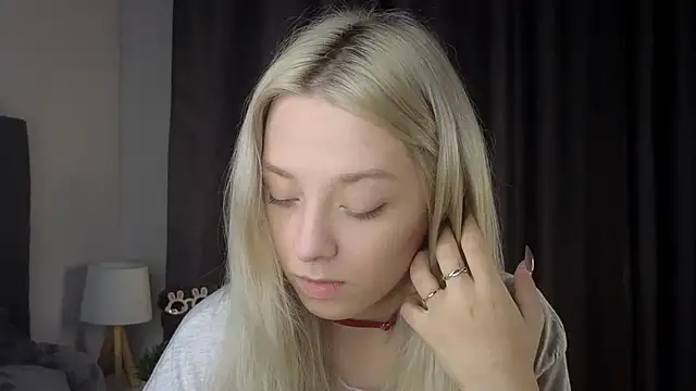 EngelFugler online show from September 2025 11:31:02 AM