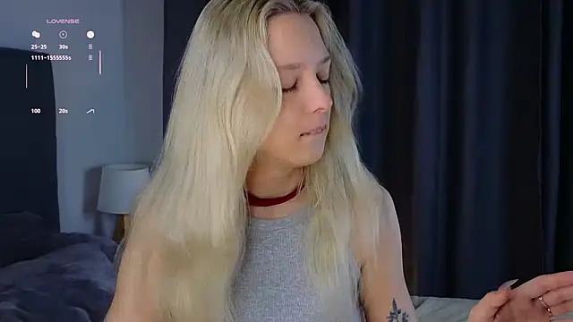 EngelFugler online show from September 2025 11:10:02 AM