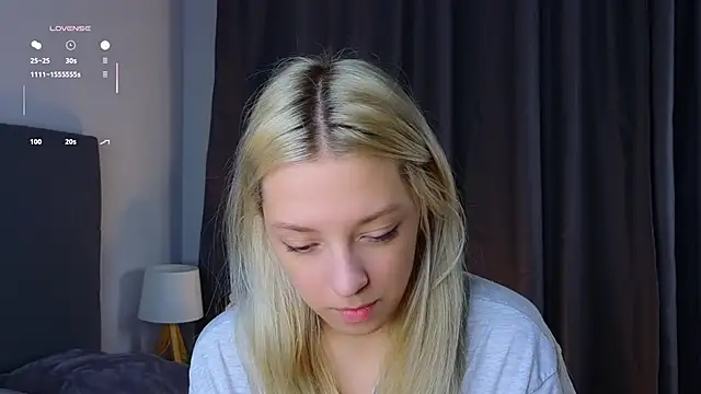 EngelFugler online show from September 2025 11:12:02 AM