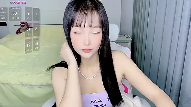 -Wendy   online show from January 2025 04:11:01 PM