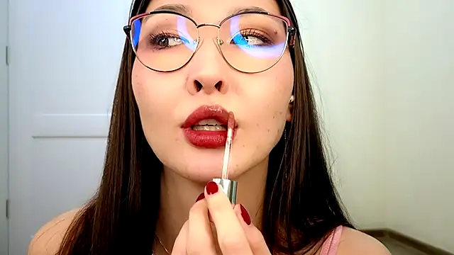 honey yani online show from November 2025 10:01:01 PM