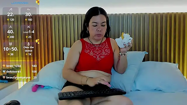 Snapshot of nahia_13 chatting on March 2025 08:40:01 AM nahia 13 online show from March 2025 08:40:01 AM