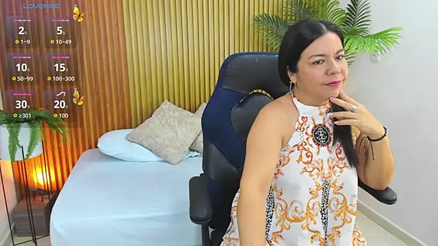 Snapshot of nahia_13 chatting on September 2025 12:05:02 PM nahia 13 online show from September 2025 12:05:02 PM