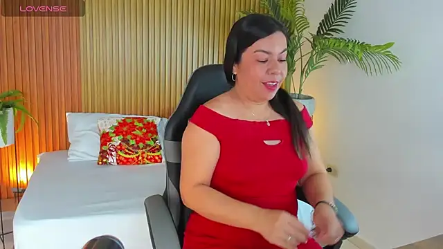 Snapshot of nahia_13 chatting on December 2025 12:14:01 PM nahia 13 online show from December 2025 12:14:01 PM