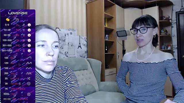 Snapshot of Pepper_mur chatting on January 2025 03:27:01 PM Pepper mur online show from January 2025 03:27:01 PM