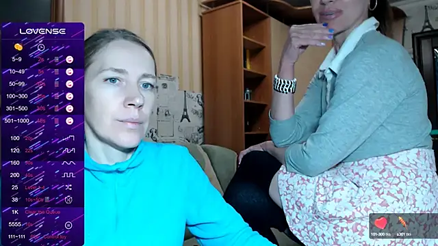 Snapshot of Pepper_mur chatting on February 2025 02:46:01 PM Pepper mur online show from February 2025 02:46:01 PM