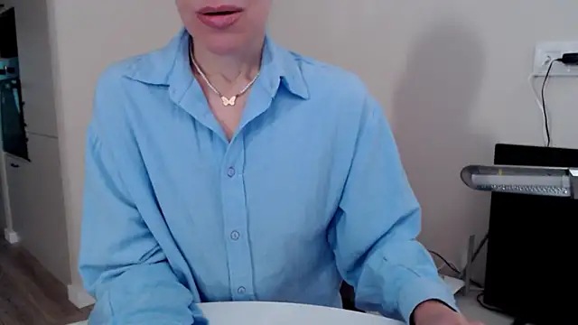 Snapshot of Pepper_mur chatting on February 2025 07:00:02 AM Pepper mur online show from February 2025 07:00:02 AM