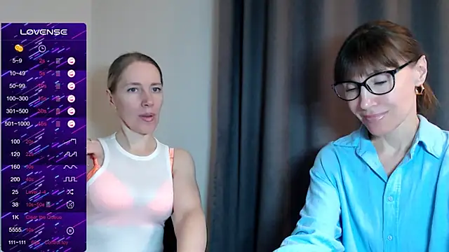 Snapshot of Pepper_mur chatting on February 2025 02:37:02 PM Pepper mur online show from February 2025 02:37:02 PM