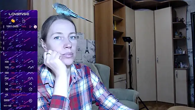 Snapshot of Pepper_mur chatting on March 2025 11:58:02 AM Pepper mur online show from March 2025 11:58:02 AM