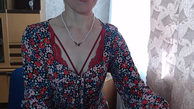 Snapshot of Pepper_mur chatting on March 2025 09:53:02 AM Pepper mur online show from March 2025 09:53:02 AM