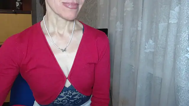 Snapshot of Pepper_mur chatting on November 2025 04:33:01 AM Pepper mur online show from November 2025 04:33:01 AM