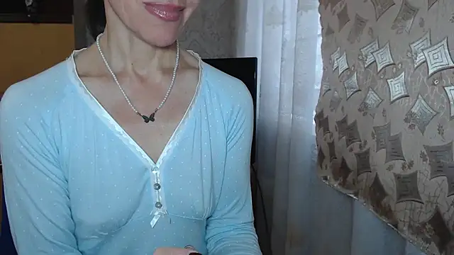 Snapshot of Pepper_mur chatting on November 2025 08:31:01 AM Pepper mur online show from November 2025 08:31:01 AM