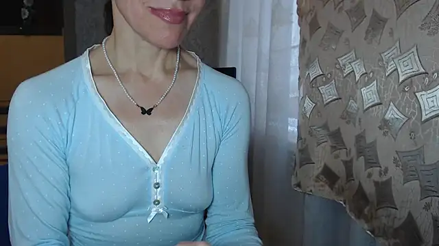 Snapshot of Pepper_mur chatting on November 2025 05:50:02 AM Pepper mur online show from November 2025 05:50:02 AM