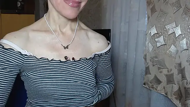 Snapshot of Pepper_mur chatting on November 2025 06:13:01 AM Pepper mur online show from November 2025 06:13:01 AM