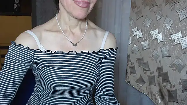 Snapshot of Pepper_mur chatting on November 2025 06:15:01 AM Pepper mur online show from November 2025 06:15:01 AM