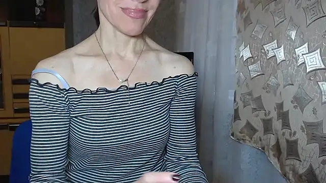 Snapshot of Pepper_mur chatting on November 2025 06:16:02 AM Pepper mur online show from November 2025 06:16:02 AM