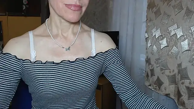 Snapshot of Pepper_mur chatting on November 2025 06:16:02 AM Pepper mur online show from November 2025 06:16:02 AM