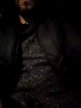 vasin12788bv online show from December 2024 05:04:02 PM