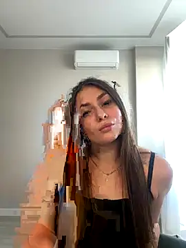 ShySonya online show from November 2025 11:54:02 AM