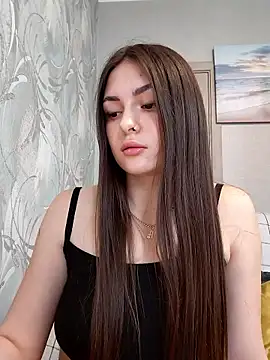 ShySonya online show from January 2026 09:55:02 AM