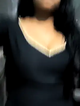 NEETU-89 online show from October 2025 02:48:01 AM